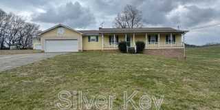 2036 Chatata Valley Road NE Gallery 1