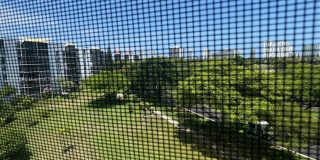 20400 W Country Club Dr Gallery 15