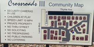 259 N Lamb Boulevard Gallery 2