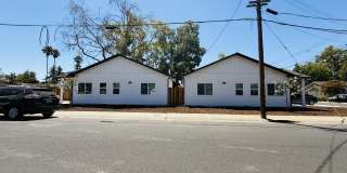 4104-4108 16th Avenue - 4104 Gallery 27