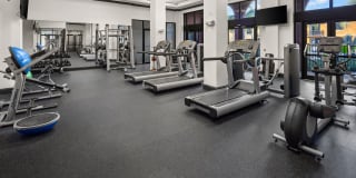 Mosaic at Miramar Town Center Gallery 12