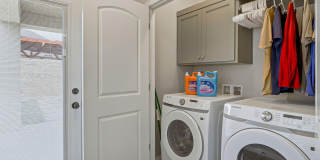 14853 OLDENBERG Court Gallery 24