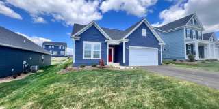 Blacksburg, 3 BR / 2 BA, Available for rent in the Westhill section of Prices Fork Road Gallery 1