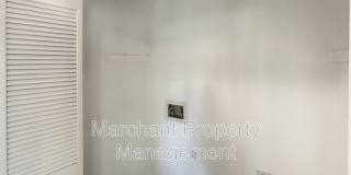 4702 Old Spartanburg Road Gallery 17