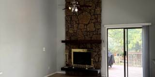 7155 Delmonico Dr Gallery 8