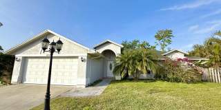 1050 Southeast Euclid Lane Gallery 1