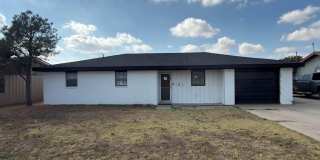 1805 S Bryan Ave. Gallery 1