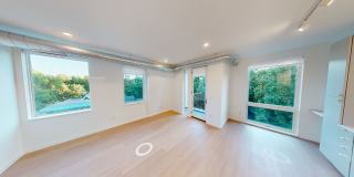 Arthaus Apartments Gallery 25