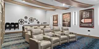 Centre Pointe Gallery 32