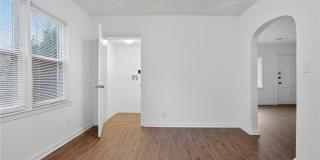 1439 Westboro Drive SW Gallery 15