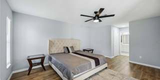 1360 NORA LANE Gallery 15