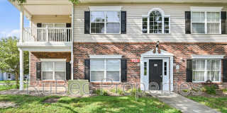 21136 Kimbrough Ln Gallery 1