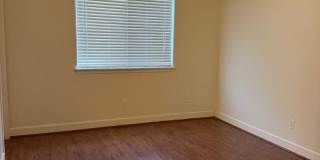 4505 W McNeil Street Gallery 65