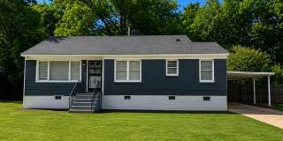 1570 Jay Cove Gallery 1