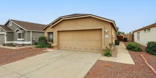 10935 W Ruth Avenue Gallery 3