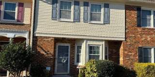 117 Choisy Crescent Gallery 1