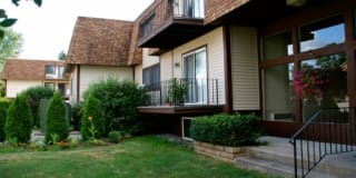 Gaslight Apartments Gallery 25