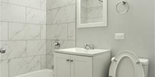 533 Green Oaks Ct S Gallery 1