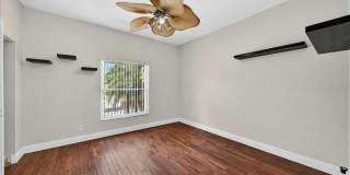 2000 BRENT PLACE Gallery 34