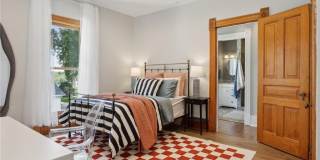 206 5th Street S Gallery 52