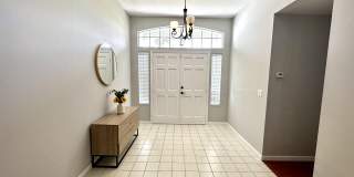 1000 Lake Breeze Drive Gallery 25