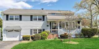 542 Nagle Street Gallery 2