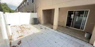 27507 DESERT WILLOW WAY Gallery 8