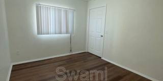 1733 1/2 E. 63rd St. Gallery 25