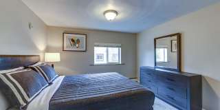 The Loop at Lamar Station Gallery 11