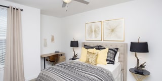 Robley Place Gallery 8