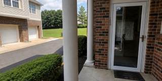 45091 BRAE Terrace Gallery 1