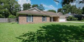 122 Longleaf Circle Gallery 2