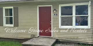 1001 Breathitt Street Gallery 1