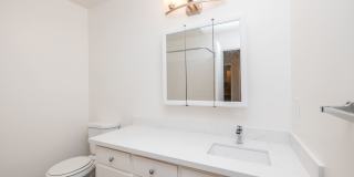 Vue at Piedmont Gallery 8