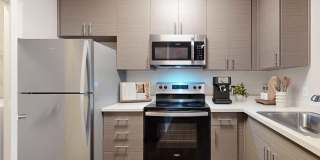 Windemere at Sycamore Highlands Gallery 9