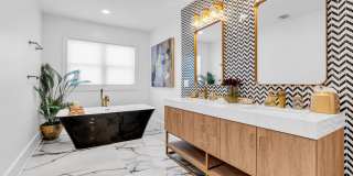 40 Seaview Avenue unit: B Gallery 31