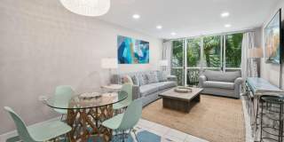 227 Brazilian Avenue Gallery 1