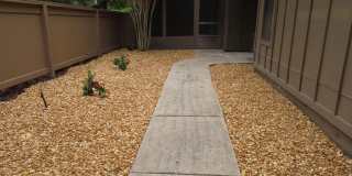 25 Cherokee Trail Gallery 3