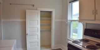 2808 Wheat Street Gallery 7