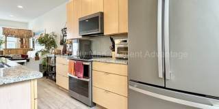 Modern 2020 Built Townhome Just Steps from Downtown Ferndale! Gallery 7