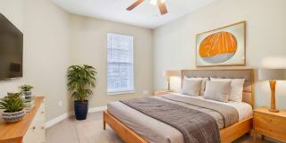 Legacy Towns & Flats Gallery 2