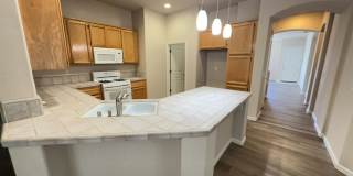Charming Natomas Home Gallery 1