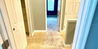 21648 SOUTHERN CHARM DRIVE Gallery 40