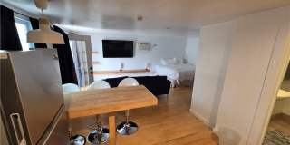 3418 Oneida Way Gallery 2