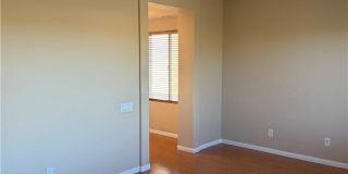 10336 Miners Gulch Avenue Gallery 28