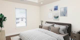 Highland Park Gallery 6