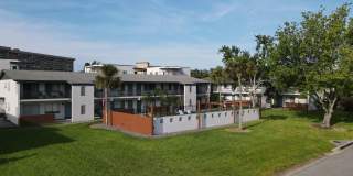 The Fairview Gallery 7