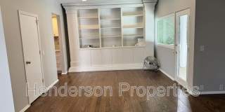 501 Fenton Place Gallery 6