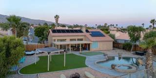 9693 El Rio Gallery 1