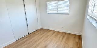 Castro Valley 2BD/1.5BA, 2 Story Duplex with Shared Garage Gallery 17